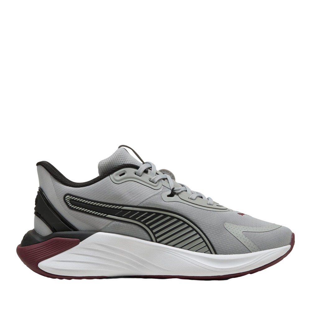 PUMA PWR HYBRID TR Sneakers Men's